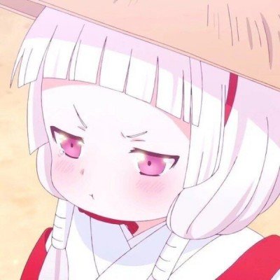 中外嘉宾会聚南阳共赴花约
